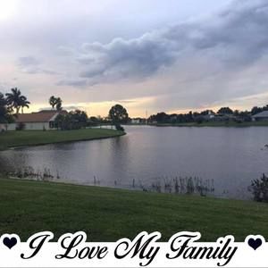 Meet your Posher, Jannate